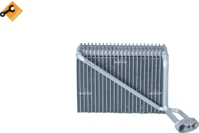 Image de Évaporateur, climatisation