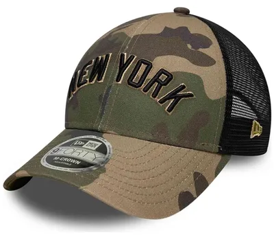 Image de New Era Bonnets 60856332