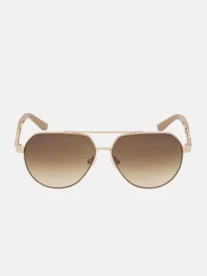 Produktbild von Brillen Guess gf000335932e