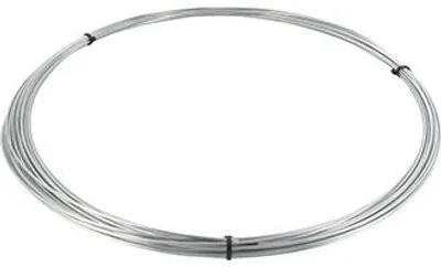 Image de Rouleau De 25 Mètres De Câble Rigide ø: 1,8mm.
