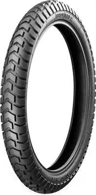 Produktbild von Reifen Heidenau K60 80/90-21 48P TT vorne