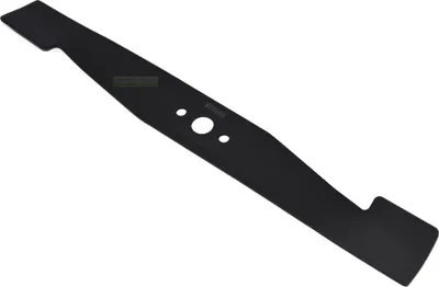 Zdjęcie produktu dla nóż do kosiarki 42 CM do Stiga Combi 44E / SPL420 / 181004155/0 / 81004155/0