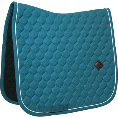 Image de Kentucky Horsewear Chabraque Melange
