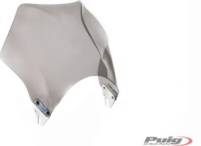 Produktbild von PUIG 2127H Raptor  passend fuer HONDA CB600F HORNET Getönt