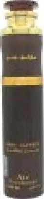 Immagine prodotto di Lattafa Perfumes Ramz Lattafa (Gold) Deodorante per ambienti spray 300 ml