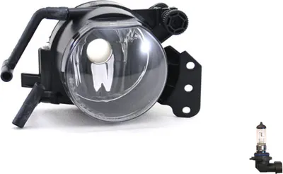 Immagine prodotto di Johns, fendinebbia Fendinebbia per BMW Serie 3 E46 03/03-02/05 destra con HB4