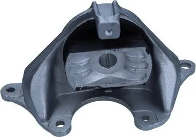 Produktbild von ORIGINAL IMPERIUM Motorhalterung x