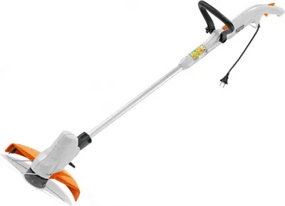 Immagine prodotto di STIHL FSE 52 rasentrimmer 500 watt