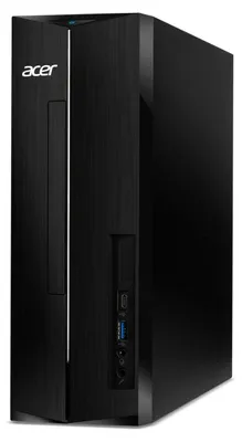 Obrázok produktu pre Acer Aspire XC-1785, Intel® Core™ i7, i7-14700, 16 GB, 1 TB, Windows 11 Home, 64-bit