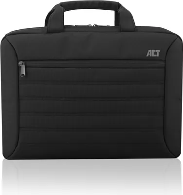 Image de ACT AC8525 Sacoche Urban pour ordinateur portable 16 pouces