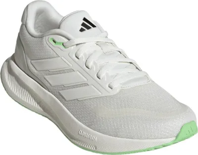 Immagine prodotto di scarpe Adidas Runfalcon 5 JR3096