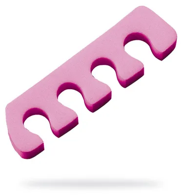 Immagine prodotto di PREMAX Infradito 15687 Multimateriale 9 cm