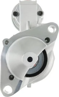 Produktbild von Clio 1.2, Clio 1.2 16V, Clio 1.4 16V, Clio Grandtour 1.2 16V, Grand Modus