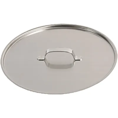 Produktbild von Deckel, Ø 305 mm, für KG0401150, KG0402150