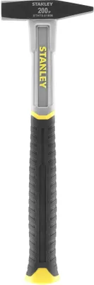 Immagine prodotto di Stanley HTS Schlosserhammer Fiberglas 200g