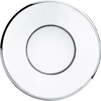 Produktbild von Eglo 30088