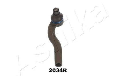 Produktbild von ASHIKA Spurstangenkopf Spurstange für LEXUS GS (UZS161, JZS160) Vorne Rechts 111-02-2034R