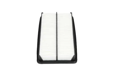 Produktbild von KAVO PARTS HA-8626 Luftfilter für HONDA PILOT YF3 YF4