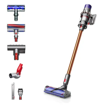 Produktbild von Dyson Staubsauger V10 Absolut  Dyson