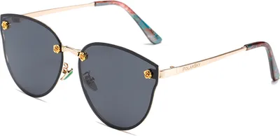 Produktbild von POLARSKY EXKLUSIVE Sonnenbrillen