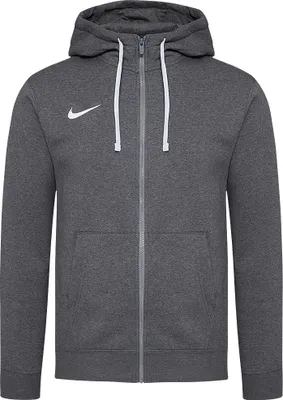 Image de S 128-137|Nike Park Veste à capuche en polaire pour enfants CW6891-071