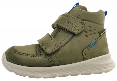 Immagine prodotto di Scarpe per imparare a camminare