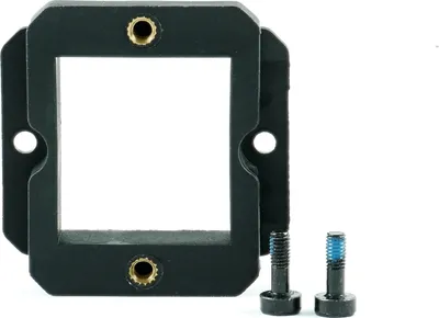 Produktbild von EBIKE24 Vertikal-Adapter für Bosch SmartphoneGrip