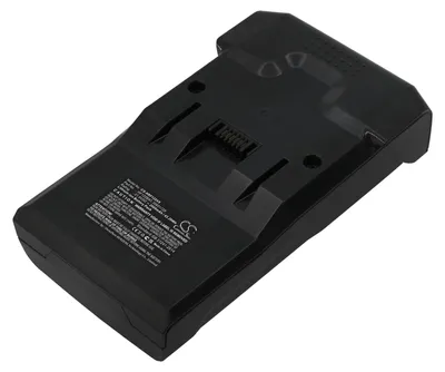 Produktbild von TECHTEK Akku Kompatibel mit [Hoover] H Free, H Free 100, H-Free 100, HF122AH 011, HF122CAR 011, HF122EN 011, HF122EN011, HF122GH, HF122GH001, HF122GP