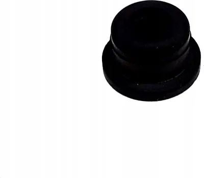 Immagine prodotto di VOLVO XC90 guarnizione pompa lavacristalli OE 8659540