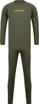 Produktbild von Termoprádlo Navitas - spodní prádlo - 3XL