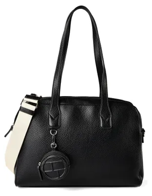 Obrázek produktu pro Tom Tailor Rima Shopper Taška M 36 cm