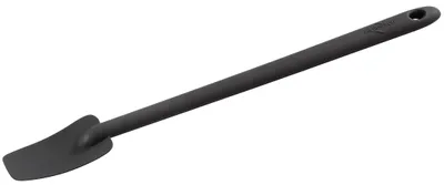 Produktbild von KÜCHENPROFI Restelöffel, schwarz