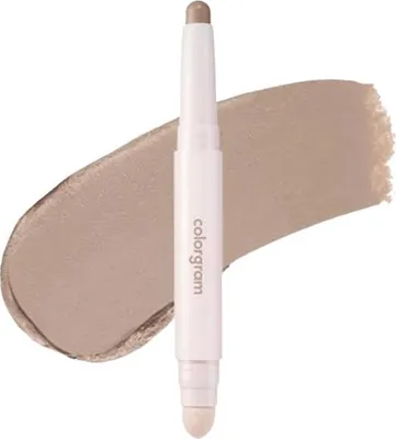 Produktbild von Colorgram Re-Forming Contour Stick #03 Neutral 1,1 g - neutraler Konturenstift