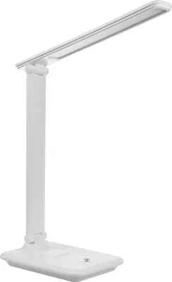 Produktbild von Stmievateľná stolná LED lampa Stolná lampa 9W IP20 3000K 4500K 6500K