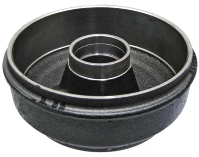 Obrázok produktu pre Brzdový bubon 50 mm 230 mm 14270114 BPW 10.30.500833