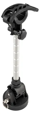 Produktbild von Minn Kota Stabilisierungs-Kit MKA-60 für Bugmotoren