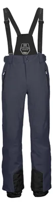 Immagine prodotto di Pantaloni da sci da uomo killtec KSW 100 Enosh, colore blu, taglia S