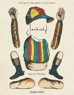Produktbild von Jackself