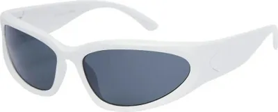 Produktbild von Jack & Jones Joseph Sonnenbrille Durchsichtig OS Herren Durchsichtig OS