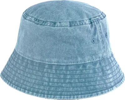 Produktbild von Beechfield - Schlapphut für Herren/Damen Uni BC7003 (S-M) (Vintage Hellblau)