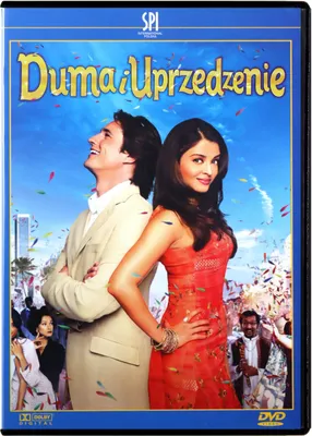 Produktbild von Liebe lieber indisch (nur Originalversion) [DVD]