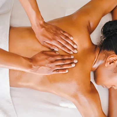 Produktbild von mydays Honigmassage Gessertshausen; Erlebnis verschenken oder selbst erleben; Gutschein für 1 Person(en)