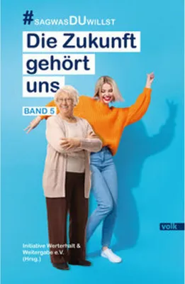 Image de L'avenir nous appartient