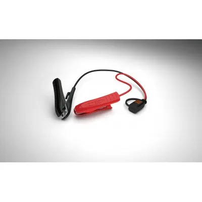 Obrázek produktu pro CTEK Comfort Clamp (krokosvorky)