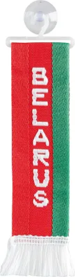 Produktbild von Flagge Lampa Mini Scarpia Belarus