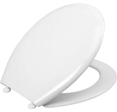 Immagine prodotto di cornat sedile copri wc modello palu