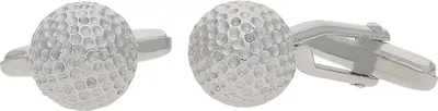 Produktbild von JuwelmaLux Manschettenknöpfe 925 Silber JL30-01-3395