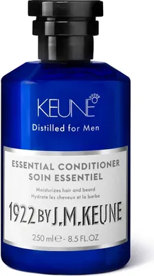 Obrázok produktu pre Keune 1922 Essential kondicionér 250ml