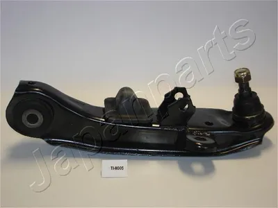 Produktbild von JAPANPARTS Spurstangenkopf Spurstange für MITSUBISHI L 300 III Bus (P0W, P1W, P2W) Vorne Links TI-H004L