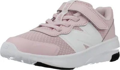 Produktbild von NEW BALANCE IT578 Rosa